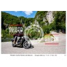copy of PROMO 5 EURO PASSO SAN BOLDO - 25 - 07 - 2026 ORA 11.00/12.00 N°001