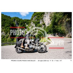 copy of PROMO 5 EURO PASSO SAN BOLDO - 25 - 07 - 2026 ORA 11.00/12.00 N°001