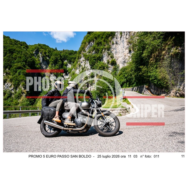 copy of PROMO 5 EURO PASSO SAN BOLDO - 25 - 07 - 2026 ORA 11.00/12.00 N°001