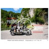 copy of PROMO 5 EURO PASSO SAN BOLDO - 25 - 07 - 2026 ORA 11.00/12.00 N°001