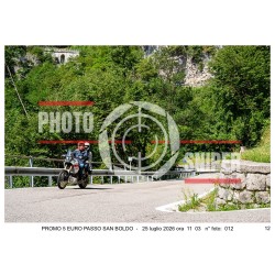 copy of copy of PROMO 5 EURO PASSO SAN BOLDO - 25 - 07 - 2026 ORA 11.00/12.00 N°001