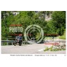 copy of copy of PROMO 5 EURO PASSO SAN BOLDO - 25 - 07 - 2026 ORA 11.00/12.00 N°001