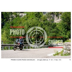 copy of copy of PROMO 5 EURO PASSO SAN BOLDO - 25 - 07 - 2026 ORA 11.00/12.00 N°001