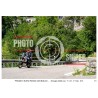 copy of copy of PROMO 5 EURO PASSO SAN BOLDO - 25 - 07 - 2026 ORA 11.00/12.00 N°001