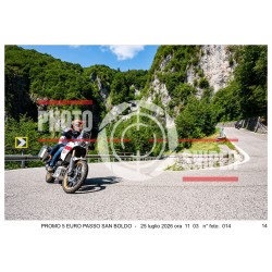 copy of copy of PROMO 5 EURO PASSO SAN BOLDO - 25 - 07 - 2026 ORA 11.00/12.00 N°001
