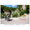 copy of copy of PROMO 5 EURO PASSO SAN BOLDO - 25 - 07 - 2026 ORA 11.00/12.00 N°001