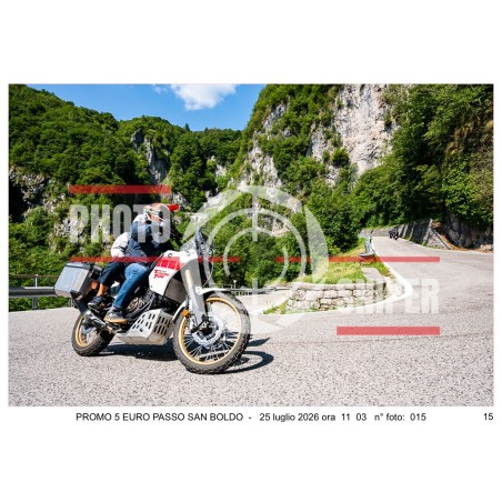 copy of copy of PROMO 5 EURO PASSO SAN BOLDO - 25 - 07 - 2026 ORA 11.00/12.00 N°001