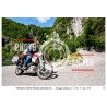 copy of copy of PROMO 5 EURO PASSO SAN BOLDO - 25 - 07 - 2026 ORA 11.00/12.00 N°001