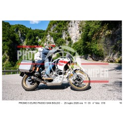 copy of copy of PROMO 5 EURO PASSO SAN BOLDO - 25 - 07 - 2026 ORA 11.00/12.00 N°001
