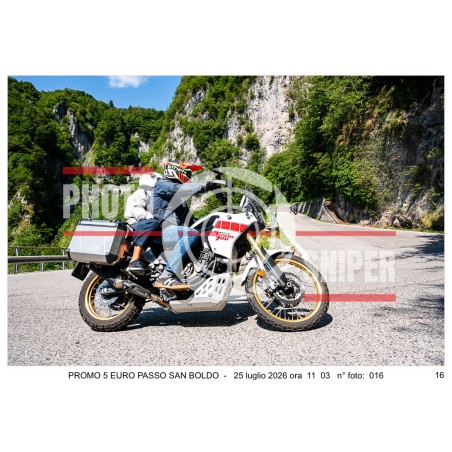 copy of copy of PROMO 5 EURO PASSO SAN BOLDO - 25 - 07 - 2026 ORA 11.00/12.00 N°001