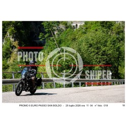 copy of copy of PROMO 5 EURO PASSO SAN BOLDO - 25 - 07 - 2026 ORA 11.00/12.00 N°001
