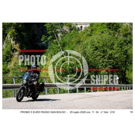 copy of copy of PROMO 5 EURO PASSO SAN BOLDO - 25 - 07 - 2026 ORA 11.00/12.00 N°001