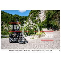 copy of copy of PROMO 5 EURO PASSO SAN BOLDO - 25 - 07 - 2026 ORA 11.00/12.00 N°001