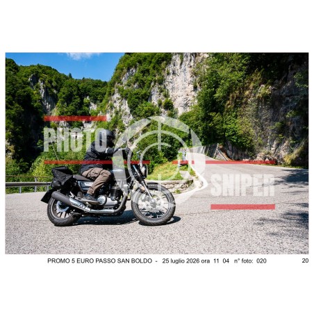copy of copy of PROMO 5 EURO PASSO SAN BOLDO - 25 - 07 - 2026 ORA 11.00/12.00 N°001