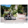 copy of copy of PROMO 5 EURO PASSO SAN BOLDO - 25 - 07 - 2026 ORA 11.00/12.00 N°001