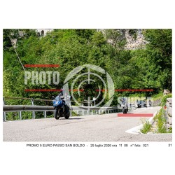 copy of copy of copy of PROMO 5 EURO PASSO SAN BOLDO - 25 - 07 - 2026 ORA 11.00/12.00 N°001