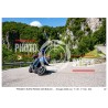 copy of copy of copy of PROMO 5 EURO PASSO SAN BOLDO - 25 - 07 - 2026 ORA 11.00/12.00 N°001