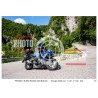copy of copy of copy of PROMO 5 EURO PASSO SAN BOLDO - 25 - 07 - 2026 ORA 11.00/12.00 N°001