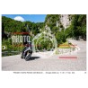copy of copy of copy of PROMO 5 EURO PASSO SAN BOLDO - 25 - 07 - 2026 ORA 11.00/12.00 N°001