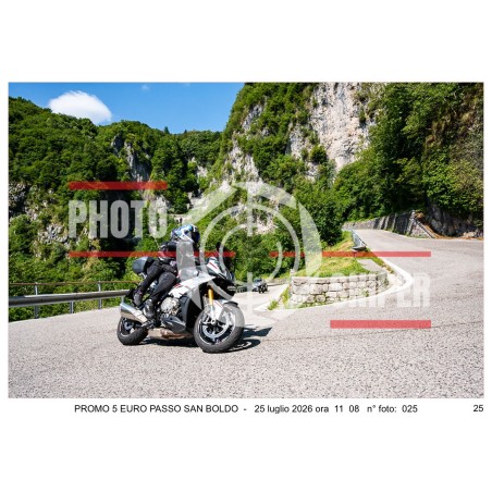 copy of copy of copy of PROMO 5 EURO PASSO SAN BOLDO - 25 - 07 - 2026 ORA 11.00/12.00 N°001