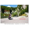 copy of copy of copy of PROMO 5 EURO PASSO SAN BOLDO - 25 - 07 - 2026 ORA 11.00/12.00 N°001