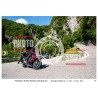 copy of copy of copy of PROMO 5 EURO PASSO SAN BOLDO - 25 - 07 - 2026 ORA 11.00/12.00 N°001