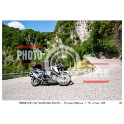 copy of copy of copy of PROMO 5 EURO PASSO SAN BOLDO - 25 - 07 - 2026 ORA 11.00/12.00 N°001