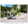 copy of copy of copy of PROMO 5 EURO PASSO SAN BOLDO - 25 - 07 - 2026 ORA 11.00/12.00 N°001