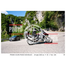 copy of copy of copy of PROMO 5 EURO PASSO SAN BOLDO - 25 - 07 - 2026 ORA 11.00/12.00 N°001