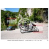 copy of copy of copy of PROMO 5 EURO PASSO SAN BOLDO - 25 - 07 - 2026 ORA 11.00/12.00 N°001