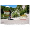 copy of copy of copy of PROMO 5 EURO PASSO SAN BOLDO - 25 - 07 - 2026 ORA 11.00/12.00 N°001