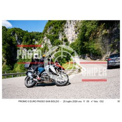 copy of copy of copy of copy of PROMO 5 EURO PASSO SAN BOLDO - 25 - 07 - 2026 ORA 11.00/12.00 N°001
