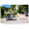copy of copy of copy of copy of PROMO 5 EURO PASSO SAN BOLDO - 25 - 07 - 2026 ORA 11.00/12.00 N°001