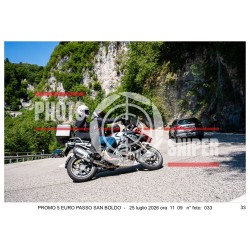 copy of copy of copy of copy of PROMO 5 EURO PASSO SAN BOLDO - 25 - 07 - 2026 ORA 11.00/12.00 N°001