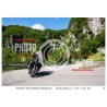 copy of copy of copy of copy of PROMO 5 EURO PASSO SAN BOLDO - 25 - 07 - 2026 ORA 11.00/12.00 N°001