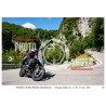 copy of copy of copy of copy of PROMO 5 EURO PASSO SAN BOLDO - 25 - 07 - 2026 ORA 11.00/12.00 N°001