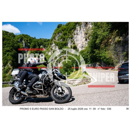 copy of copy of copy of copy of PROMO 5 EURO PASSO SAN BOLDO - 25 - 07 - 2026 ORA 11.00/12.00 N°001