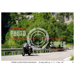 copy of copy of copy of copy of PROMO 5 EURO PASSO SAN BOLDO - 25 - 07 - 2026 ORA 11.00/12.00 N°001