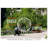 copy of copy of copy of copy of PROMO 5 EURO PASSO SAN BOLDO - 25 - 07 - 2026 ORA 11.00/12.00 N°001