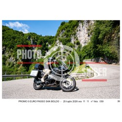 copy of copy of copy of copy of PROMO 5 EURO PASSO SAN BOLDO - 25 - 07 - 2026 ORA 11.00/12.00 N°001