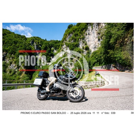 copy of copy of copy of copy of PROMO 5 EURO PASSO SAN BOLDO - 25 - 07 - 2026 ORA 11.00/12.00 N°001