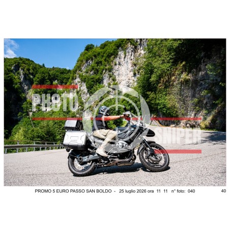 copy of copy of copy of copy of PROMO 5 EURO PASSO SAN BOLDO - 25 - 07 - 2026 ORA 11.00/12.00 N°001