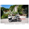 copy of copy of copy of copy of PROMO 5 EURO PASSO SAN BOLDO - 25 - 07 - 2026 ORA 11.00/12.00 N°001