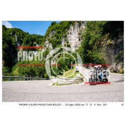 copy of copy of copy of copy of copy of PROMO 5 EURO PASSO SAN BOLDO - 25 - 07 - 2026 ORA 11.00/12.00 N°001