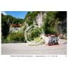 copy of copy of copy of copy of copy of PROMO 5 EURO PASSO SAN BOLDO - 25 - 07 - 2026 ORA 11.00/12.00 N°001