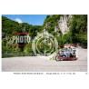 copy of copy of copy of copy of copy of PROMO 5 EURO PASSO SAN BOLDO - 25 - 07 - 2026 ORA 11.00/12.00 N°001