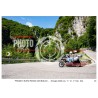 copy of copy of copy of copy of copy of PROMO 5 EURO PASSO SAN BOLDO - 25 - 07 - 2026 ORA 11.00/12.00 N°001