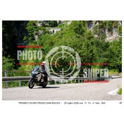 copy of copy of copy of copy of copy of PROMO 5 EURO PASSO SAN BOLDO - 25 - 07 - 2026 ORA 11.00/12.00 N°001