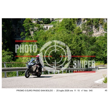 copy of copy of copy of copy of copy of PROMO 5 EURO PASSO SAN BOLDO - 25 - 07 - 2026 ORA 11.00/12.00 N°001