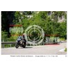 copy of copy of copy of copy of copy of PROMO 5 EURO PASSO SAN BOLDO - 25 - 07 - 2026 ORA 11.00/12.00 N°001